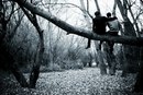 Віталя Кальченко фотография #15 (источник - https://vk.com/id122094855)