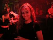 Фотография Степаньянц Дианы