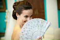 Фотография Молодов Роман