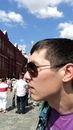 Фотография Гумерова Ильяса