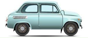 Темік Вигоняйло фотография #27 (источник - https://vk.com/id133539271)