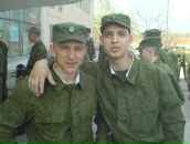 Замир Артыков фотография #33 (источник - https://vk.com/id1652402)