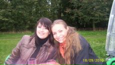 Фотография Булдаковой Татьяны