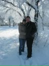 Юлія Пшенична фотография #50 (источник - https://vk.com/id58509456)