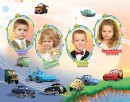 Омельчук Федір фотография #11 (источник - https://vk.com/id66824212)