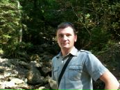 Ігор Королевич фотография #30 (источник - https://vk.com/id45415494)