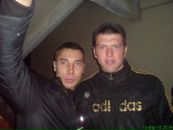 Ігор Герба фотография #28 (источник - https://vk.com/id82524779)