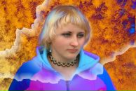 Юльчик Заєць фотография #24 (источник - https://vk.com/id84723036)