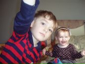 Іра Столярська(Дідух) фотография #28 (источник - https://vk.com/id21905950)