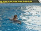 Фотография Терновского Севы