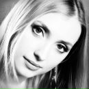 Фотография Евпловой Лилии