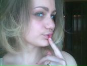 Оксана Комісарчук фотография #50 (источник - https://vk.com/id55906250)