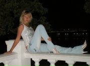Фотография Степановой Екатерины