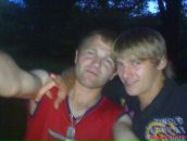 Саша Свіржевський фотография #16 (источник - https://vk.com/id33120103)