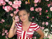 Фотография Лянгасовой Екатерины