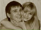 Фотография Гошко Юлии
