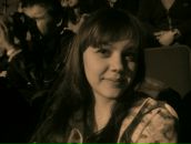 Фотография Ивиной Насти