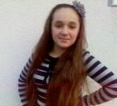 Юлька Біньковська фотография #26 (источник - https://vk.com/id164800321)