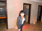 Фотография Архиповой Татьяны