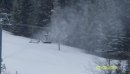 Ірина Мороз фотография #22 (источник - https://vk.com/id65960614)