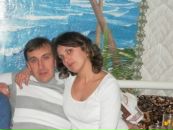 Наталія Волкова фотография #7 (источник - https://vk.com/id87761613)