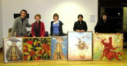 Фотография Melville Firuza