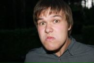 Фотография Замятина Александра