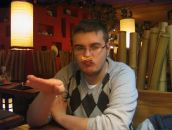 Фотография Козлова Сергея