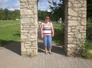 Фотография Синельниковой Елены