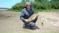 Фотография Челнокова Ильи