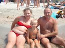 Ілля Вовк фотография #15 (источник - https://vk.com/id163110658)