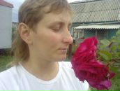 Фотография Sivova Светик