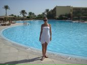 Ірина Хамітова фотография #9 (источник - https://vk.com/id53618792)