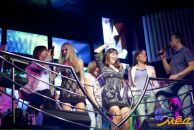 Фотография Лебедь Аси