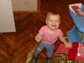 Вікуся Рудяк фотография #11 (источник - https://vk.com/id104678171)