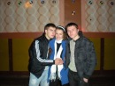 Ігорь Бутко фотография #25 (источник - https://vk.com/id112465380)