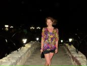 Фотография Лапшиной Кристины