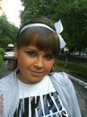 Іра Квятик фотография #15 (источник - https://vk.com/id22627371)