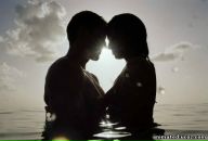 Фотография Шепелевой Натальи