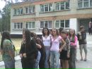 Олексій Сатановський фотография #8 (источник - https://vk.com/id86234443)