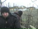 Олексій Сатановський фотография #20 (источник - https://vk.com/id86234443)