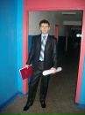 Тарас Палій фотография #46 (источник - https://vk.com/id128513032)