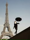 Фотография Климиной Юлии