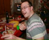 Фотография Бабушкина Наталия