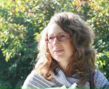 Фотография Festival Asya