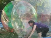 Фотография Федюкин Дмитрий