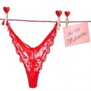 Тоня Маліновська фотография #32 (источник - https://vk.com/id87864849)