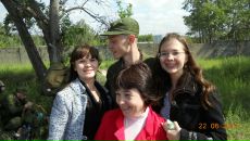 Фотография  