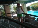 Юлія Бродська фотография #8 (источник - https://vk.com/id81174057)