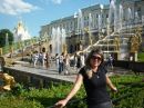 Фотография Скороденок Елены